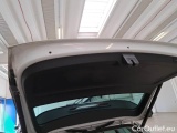  Skoda  Kodiaq SKODA  / 2021 / 5P / SUV 2.0 TDI 110KW STYLE DSG 4WD 5P #66