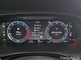  Skoda  Octavia SKODA  WAGON / 2020 / 5P / STATION WAGON 1.0 E-TEC AMBITION DSG #4