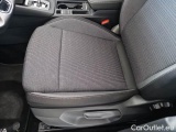  Skoda  Octavia SKODA  WAGON / 2020 / 5P / STATION WAGON 1.0 E-TEC AMBITION DSG #12