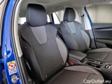  Skoda  Octavia SKODA  WAGON / 2020 / 5P / STATION WAGON 1.0 E-TEC AMBITION DSG #13
