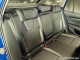  Skoda  Octavia SKODA  WAGON / 2020 / 5P / STATION WAGON 1.0 E-TEC AMBITION DSG #15