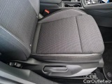  Skoda  Octavia SKODA  WAGON / 2020 / 5P / STATION WAGON 1.0 E-TEC AMBITION DSG #14