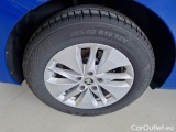  Skoda  Octavia SKODA  WAGON / 2020 / 5P / STATION WAGON 1.0 E-TEC AMBITION DSG #18