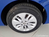  Skoda  Octavia SKODA  WAGON / 2020 / 5P / STATION WAGON 1.0 E-TEC AMBITION DSG #19