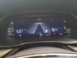  Skoda  Octavia SKODA  WAGON / 2020 / 5P / STATION WAGON 2.0 TDI EVO 110KW EXECUTIVE DSG #4