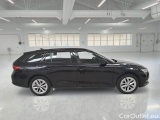  Skoda  Octavia SKODA  WAGON / 2020 / 5P / STATION WAGON 2.0 TDI EVO 110KW EXECUTIVE DSG #7