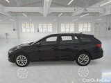  Skoda  Octavia SKODA  WAGON / 2020 / 5P / STATION WAGON 2.0 TDI EVO 110KW EXECUTIVE DSG #8