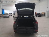  Skoda  Octavia SKODA  WAGON / 2020 / 5P / STATION WAGON 2.0 TDI EVO 110KW EXECUTIVE DSG #5
