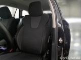  Skoda  Octavia SKODA  WAGON / 2020 / 5P / STATION WAGON 2.0 TDI EVO 110KW EXECUTIVE DSG #11