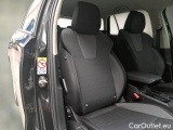  Skoda  Octavia SKODA  WAGON / 2020 / 5P / STATION WAGON 2.0 TDI EVO 110KW EXECUTIVE DSG #13
