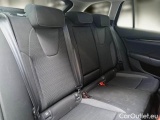  Skoda  Octavia SKODA  WAGON / 2020 / 5P / STATION WAGON 2.0 TDI EVO 110KW EXECUTIVE DSG #15