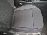  Skoda  Octavia SKODA  WAGON / 2020 / 5P / STATION WAGON 2.0 TDI EVO 110KW EXECUTIVE DSG #14