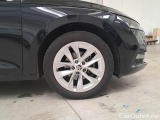  Skoda  Octavia SKODA  WAGON / 2020 / 5P / STATION WAGON 2.0 TDI EVO 110KW EXECUTIVE DSG #17