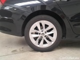  Skoda  Octavia SKODA  WAGON / 2020 / 5P / STATION WAGON 2.0 TDI EVO 110KW EXECUTIVE DSG #18