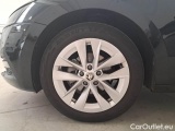  Skoda  Octavia SKODA  WAGON / 2020 / 5P / STATION WAGON 2.0 TDI EVO 110KW EXECUTIVE DSG #20