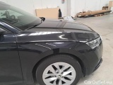  Skoda  Octavia SKODA  WAGON / 2020 / 5P / STATION WAGON 2.0 TDI EVO 110KW EXECUTIVE DSG #63
