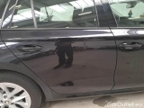  Skoda  Octavia SKODA  WAGON / 2020 / 5P / STATION WAGON 2.0 TDI EVO 110KW EXECUTIVE DSG #68