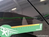  Skoda  Octavia SKODA  WAGON / 2020 / 5P / STATION WAGON 2.0 TDI EVO 110KW EXECUTIVE DSG #71