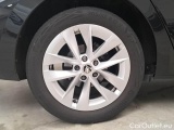  Skoda  Octavia SKODA  WAGON / 2020 / 5P / STATION WAGON 2.0 TDI EVO 110KW EXECUTIVE DSG #100