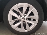  Skoda  Octavia SKODA  WAGON / 2020 / 5P / STATION WAGON 2.0 TDI EVO 110KW EXECUTIVE DSG #102