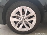  Skoda  Octavia SKODA  WAGON / 2020 / 5P / STATION WAGON 2.0 TDI EVO 110KW EXECUTIVE DSG #104