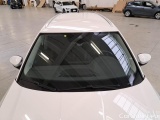 Skoda  Octavia SKODA  WAGON / 2020 / 5P / STATION WAGON 2.0 TDI EVO 110KW STYLE #10