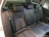  Skoda  Octavia SKODA  WAGON / 2020 / 5P / STATION WAGON 2.0 TDI EVO 110KW STYLE #15