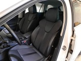  Skoda  Octavia SKODA  WAGON / 2020 / 5P / STATION WAGON 2.0 TDI EVO 110KW STYLE #11