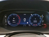  Skoda  Octavia SKODA  WAGON / 2020 / 5P / STATION WAGON 2.0 TDI EVO 110KW STYLE #22