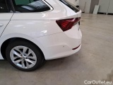  Skoda  Octavia SKODA  WAGON / 2020 / 5P / STATION WAGON 2.0 TDI EVO 110KW STYLE #42