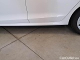  Skoda  Octavia SKODA  WAGON / 2020 / 5P / STATION WAGON 2.0 TDI EVO 110KW STYLE #54