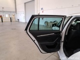  Skoda  Octavia SKODA  WAGON / 2020 / 5P / STATION WAGON 2.0 TDI EVO 110KW STYLE #82
