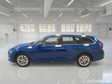  Skoda  Octavia SKODA  WAGON / 2020 / 5P / STATION WAGON 2.0 TDI EVO 110KW STYLE DSG #8