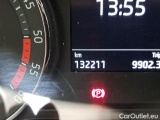  Skoda  Octavia SKODA  WAGON / 2020 / 5P / STATION WAGON 2.0 TDI EVO 85KW AMBITION DSG #4