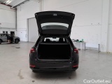  Skoda  Octavia SKODA  WAGON / 2020 / 5P / STATION WAGON 2.0 TDI EVO 85KW AMBITION DSG #5