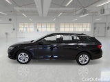  Skoda  Octavia SKODA  WAGON / 2020 / 5P / STATION WAGON 2.0 TDI EVO 85KW AMBITION DSG #8