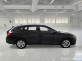 Skoda  Octavia SKODA  WAGON / 2020 / 5P / STATION WAGON 2.0 TDI EVO 85KW AMBITION DSG #7