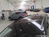  Skoda  Octavia SKODA  WAGON / 2020 / 5P / STATION WAGON 2.0 TDI EVO 85KW AMBITION DSG #9