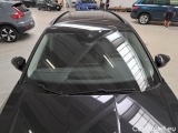  Skoda  Octavia SKODA  WAGON / 2020 / 5P / STATION WAGON 2.0 TDI EVO 85KW AMBITION DSG #10