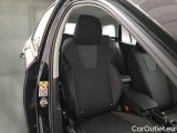  Skoda  Octavia SKODA  WAGON / 2020 / 5P / STATION WAGON 2.0 TDI EVO 85KW AMBITION DSG #13