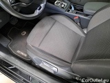  Skoda  Octavia SKODA  WAGON / 2020 / 5P / STATION WAGON 2.0 TDI EVO 85KW AMBITION DSG #12