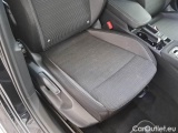  Skoda  Octavia SKODA  WAGON / 2020 / 5P / STATION WAGON 2.0 TDI EVO 85KW AMBITION DSG #14