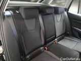  Skoda  Octavia SKODA  WAGON / 2020 / 5P / STATION WAGON 2.0 TDI EVO 85KW AMBITION DSG #15