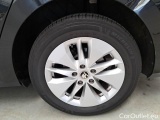  Skoda  Octavia SKODA  WAGON / 2020 / 5P / STATION WAGON 2.0 TDI EVO 85KW AMBITION DSG #19