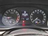  Skoda  Octavia SKODA  WAGON / 2020 / 5P / STATION WAGON 2.0 TDI EVO 85KW AMBITION DSG #22