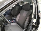  Skoda  Octavia SKODA  WAGON / 2020 / 5P / STATION WAGON 2.0 TDI EVO 85KW AMBITION DSG #11