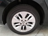  Skoda  Octavia SKODA  WAGON / 2020 / 5P / STATION WAGON 2.0 TDI EVO 85KW AMBITION DSG #18