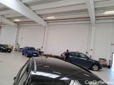  Skoda  Octavia SKODA  WAGON / 2020 / 5P / STATION WAGON 2.0 TDI EVO 85KW AMBITION DSG #23