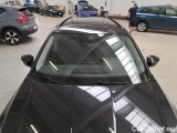  Skoda  Octavia SKODA  WAGON / 2020 / 5P / STATION WAGON 2.0 TDI EVO 85KW AMBITION DSG #28