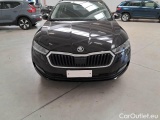  Skoda  Octavia SKODA  WAGON / 2020 / 5P / STATION WAGON 2.0 TDI EVO 85KW AMBITION DSG #43